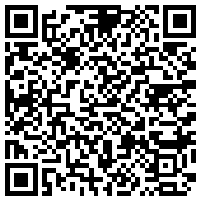 QR Code for bitcoin:bitcoin:bitcoin:bitcoin:bitcoin:bitcoin:bitcoin:bitcoin:bitcoin:1EqYGehrH421rDfPfpFNKFYC4RqVtb3LLf