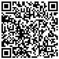 QR Code for bitcoin:bitcoin:bitcoin:bitcoin:bitcoin:bitcoin:bitcoin:bitcoin:bitcoin:1EqaVhvdrrDdcX5HeydcVsnvtNUMGLdmbk