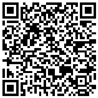 QR Code for bitcoin:bitcoin:bitcoin:bitcoin:bitcoin:bitcoin:bitcoin:bitcoin:bitcoin:1Eqc8qJ35bfPdmpEXKZ9Zjp9MUrdNENrGP