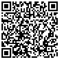 QR Code for bitcoin:bitcoin:bitcoin:bitcoin:bitcoin:bitcoin:bitcoin:bitcoin:bitcoin:1EqeH2c3sso2pSQm7nFKDUJsWXsvMLvbD8