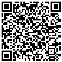 QR Code for bitcoin:bitcoin:bitcoin:bitcoin:bitcoin:bitcoin:bitcoin:bitcoin:bitcoin:1EqqLZLMXAFfqqTJE2dPvxHrcVKFxcSSfk