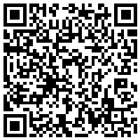 QR Code for bitcoin:bitcoin:bitcoin:bitcoin:bitcoin:bitcoin:bitcoin:bitcoin:bitcoin:1Eqvw3KRuVaCC4rt73qHTon98wWZr1pyZP