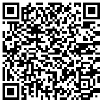 QR Code for bitcoin:bitcoin:bitcoin:bitcoin:bitcoin:bitcoin:bitcoin:bitcoin:bitcoin:1Er3SuusYtmBYREPAP1ik3BX1SpctZc4p4