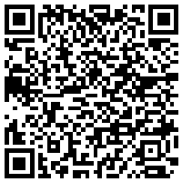 QR Code for bitcoin:bitcoin:bitcoin:bitcoin:bitcoin:bitcoin:bitcoin:bitcoin:bitcoin:1Er3YTGpgjQtaBA918ds55eea4cfYYYAZM