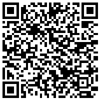 QR Code for bitcoin:bitcoin:bitcoin:bitcoin:bitcoin:bitcoin:bitcoin:bitcoin:bitcoin:1Er8UNgLUaYsMpFddE25L2o7oNNXgiESqZ
