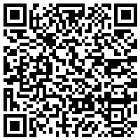 QR Code for bitcoin:bitcoin:bitcoin:bitcoin:bitcoin:bitcoin:bitcoin:bitcoin:bitcoin:1Er9FmHokF6kBCmpVkYpc4PVX5RAc4SLyP