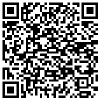 QR Code for bitcoin:bitcoin:bitcoin:bitcoin:bitcoin:bitcoin:bitcoin:bitcoin:bitcoin:1ErN4KPd3kQdWDHRDb5ypNQuSfre2vfvA7