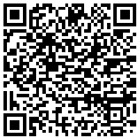 QR Code for bitcoin:bitcoin:bitcoin:bitcoin:bitcoin:bitcoin:bitcoin:bitcoin:bitcoin:1ErNe96rd24NB2ocfgGouP8te2VRzdiSRL