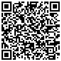 QR Code for bitcoin:bitcoin:bitcoin:bitcoin:bitcoin:bitcoin:bitcoin:bitcoin:bitcoin:1ErYwAo9EAeZe6yUQLcwoHZrtFsMdoiP4s