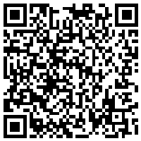 QR Code for bitcoin:bitcoin:bitcoin:bitcoin:bitcoin:bitcoin:bitcoin:bitcoin:bitcoin:1ErbVrBvmFHeFL2u5mqKGCfAwZB1p2D9RS