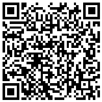 QR Code for bitcoin:bitcoin:bitcoin:bitcoin:bitcoin:bitcoin:bitcoin:bitcoin:bitcoin:1Erbg5FXfAPDP4ZGL1ibt8MNTPXTEPxMyx