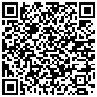 QR Code for bitcoin:bitcoin:bitcoin:bitcoin:bitcoin:bitcoin:bitcoin:bitcoin:bitcoin:1Eri2vT6MMpWNTPoNMA1fFM4Kg7d7BTwHM