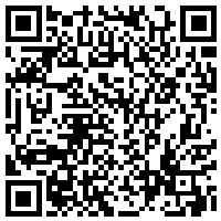 QR Code for bitcoin:bitcoin:bitcoin:bitcoin:bitcoin:bitcoin:bitcoin:bitcoin:bitcoin:1Erj5aDaCPbzf7AcuAySAHbmT8DAZbRY4o
