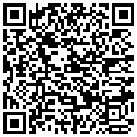 QR Code for bitcoin:bitcoin:bitcoin:bitcoin:bitcoin:bitcoin:bitcoin:bitcoin:bitcoin:1ErnR5JXAHs6htwCD3VaL2naMMFEQva8Uy