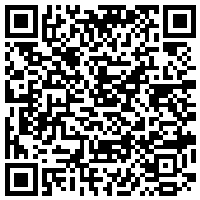 QR Code for bitcoin:bitcoin:bitcoin:bitcoin:bitcoin:bitcoin:bitcoin:bitcoin:bitcoin:1ErozQpHTJrAus34jaRnemoYS3GLRoGB8V