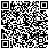 QR Code for bitcoin:bitcoin:bitcoin:bitcoin:bitcoin:bitcoin:bitcoin:bitcoin:bitcoin:1ErwfWTdPRL1ck7pB2mUnRCSqG2eTokX4v