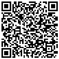 QR Code for bitcoin:bitcoin:bitcoin:bitcoin:bitcoin:bitcoin:bitcoin:bitcoin:bitcoin:1EryrVCgzSYc8dEoEThm5rBnRPs3RvPFAf