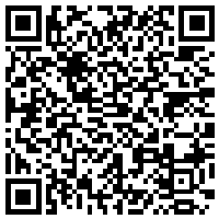 QR Code for bitcoin:bitcoin:bitcoin:bitcoin:bitcoin:bitcoin:bitcoin:bitcoin:bitcoin:1Es6aasFa8Pj9eWrB5rk13PXuRzAwL2ES5