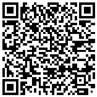 QR Code for bitcoin:bitcoin:bitcoin:bitcoin:bitcoin:bitcoin:bitcoin:bitcoin:bitcoin:1Es89TdCuhaZdeFpttTrN3GYfp3dBwjVw4
