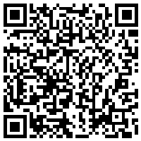 QR Code for bitcoin:bitcoin:bitcoin:bitcoin:bitcoin:bitcoin:bitcoin:bitcoin:bitcoin:1EsE4xPmLViRfCkwuvPCeLJucNPDAmkk7b