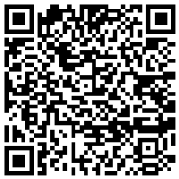 QR Code for bitcoin:bitcoin:bitcoin:bitcoin:bitcoin:bitcoin:bitcoin:bitcoin:bitcoin:1EsbeccZdgvAxvaySeU4z6jUG2DpRfpp7u