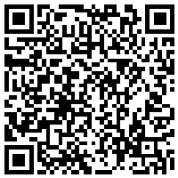 QR Code for bitcoin:bitcoin:bitcoin:bitcoin:bitcoin:bitcoin:bitcoin:bitcoin:bitcoin:1EsdViYaiCSDfusbcby4jsXgy1duZmBcfE