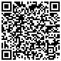QR Code for bitcoin:bitcoin:bitcoin:bitcoin:bitcoin:bitcoin:bitcoin:bitcoin:bitcoin:1EssXFY2fLUN6EEPemfSbQzDDeKXsTCAXn