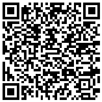 QR Code for bitcoin:bitcoin:bitcoin:bitcoin:bitcoin:bitcoin:bitcoin:bitcoin:bitcoin:1EswcDkhP9Z2R4sGP3dSuHqEguQC29otRB