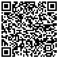 QR Code for bitcoin:bitcoin:bitcoin:bitcoin:bitcoin:bitcoin:bitcoin:bitcoin:bitcoin:1Et1capNJ3EnQB2pr2wtBp7kAEc46buj9f