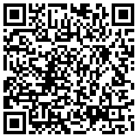 QR Code for bitcoin:bitcoin:bitcoin:bitcoin:bitcoin:bitcoin:bitcoin:bitcoin:bitcoin:1EtBKLU6mcL4vx7KWtxQQUfSSNFDNyxQQe