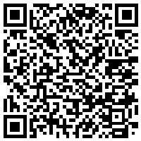 QR Code for bitcoin:bitcoin:bitcoin:bitcoin:bitcoin:bitcoin:bitcoin:bitcoin:bitcoin:1EtyJUtPWo5Tt2FuAmRimGzCtm9d68iYFF