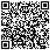 QR Code for bitcoin:bitcoin:bitcoin:bitcoin:bitcoin:bitcoin:bitcoin:bitcoin:bitcoin:1EuYbWid5HQSw2UFnN16PyvLCqkUTfaNFJ
