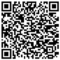 QR Code for bitcoin:bitcoin:bitcoin:bitcoin:bitcoin:bitcoin:bitcoin:bitcoin:bitcoin:1EudLdBrkSjAcf2sapx44PDtiVP4SBjbLh