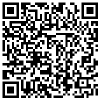 QR Code for bitcoin:bitcoin:bitcoin:bitcoin:bitcoin:bitcoin:bitcoin:bitcoin:bitcoin:1EuiqiQc1AgcoenWeU7Vvttsk54tyRkvGF