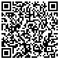 QR Code for bitcoin:bitcoin:bitcoin:bitcoin:bitcoin:bitcoin:bitcoin:bitcoin:bitcoin:1Ev3oS9G6FANNM6Nce3whCU7fNoshRaHqB