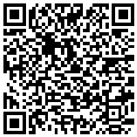 QR Code for bitcoin:bitcoin:bitcoin:bitcoin:bitcoin:bitcoin:bitcoin:bitcoin:bitcoin:1EvCphVhfxLdppWTXmL9bATP6uxWRPuxhv