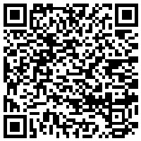QR Code for bitcoin:bitcoin:bitcoin:bitcoin:bitcoin:bitcoin:bitcoin:bitcoin:bitcoin:1EvHG37Xi37EdGwtWLYWHhUtfaRi2CfrYY