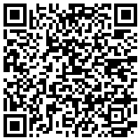 QR Code for bitcoin:bitcoin:bitcoin:bitcoin:bitcoin:bitcoin:bitcoin:bitcoin:bitcoin:1EvcYXstG1KQYn4cC3SAjVxkdw7Z3CS14C