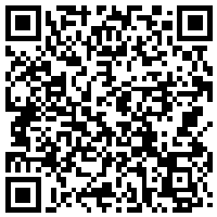 QR Code for bitcoin:bitcoin:bitcoin:bitcoin:bitcoin:bitcoin:bitcoin:bitcoin:bitcoin:1EveLGUBAevEdAvKSqGATQGPFsGKwnCiBG