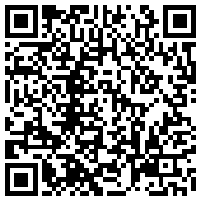 QR Code for bitcoin:bitcoin:bitcoin:bitcoin:bitcoin:bitcoin:bitcoin:bitcoin:bitcoin:1EvgAXDoS6EExAFbvAP43NWFr8GpTtdg9G