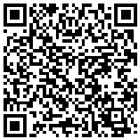 QR Code for bitcoin:bitcoin:bitcoin:bitcoin:bitcoin:bitcoin:bitcoin:bitcoin:bitcoin:1EvmbN8859WCYuYzbP2LDQK2LSdL1sJY5w