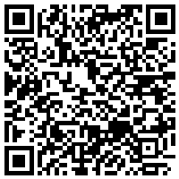 QR Code for bitcoin:bitcoin:bitcoin:bitcoin:bitcoin:bitcoin:bitcoin:bitcoin:bitcoin:1Ew8PoPNowc4CDFWEXSQ6LzS652DyEYpEb