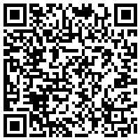 QR Code for bitcoin:bitcoin:bitcoin:bitcoin:bitcoin:bitcoin:bitcoin:bitcoin:bitcoin:1EwLS9uDBMF1ejASuJSkDY9gvYA2U87GS6