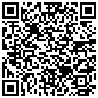QR Code for bitcoin:bitcoin:bitcoin:bitcoin:bitcoin:bitcoin:bitcoin:bitcoin:bitcoin:1EwSWg2c7X7PtXxPD1LETzwkGaF8GCceAZ