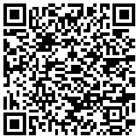 QR Code for bitcoin:bitcoin:bitcoin:bitcoin:bitcoin:bitcoin:bitcoin:bitcoin:bitcoin:1Ewb8ETyrUJi6nHePLUG4eCDZtR3QAd7C5