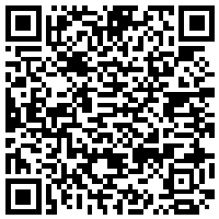 QR Code for bitcoin:bitcoin:bitcoin:bitcoin:bitcoin:bitcoin:bitcoin:bitcoin:bitcoin:1Ewfe1oUtWrVHVTrxWUNVxcd7werBevFdK