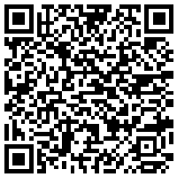 QR Code for bitcoin:bitcoin:bitcoin:bitcoin:bitcoin:bitcoin:bitcoin:bitcoin:bitcoin:1Ewt6K3XRFSfKAq186drAzJq5MgMs1khpM