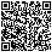QR Code for bitcoin:bitcoin:bitcoin:bitcoin:bitcoin:bitcoin:bitcoin:bitcoin:bitcoin:1Ex6hMVUHTSg2b5jv4DCjpJ6fYKfbraCSb