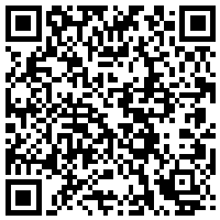 QR Code for bitcoin:bitcoin:bitcoin:bitcoin:bitcoin:bitcoin:bitcoin:bitcoin:bitcoin:1Ex7XBenyGyKfDaHBqB93BbdpKD32iURWg