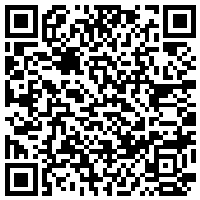 QR Code for bitcoin:bitcoin:bitcoin:bitcoin:bitcoin:bitcoin:bitcoin:bitcoin:bitcoin:1Ex9MpVrcCnzew59EAPeg7J3FHvbFFJnfJ